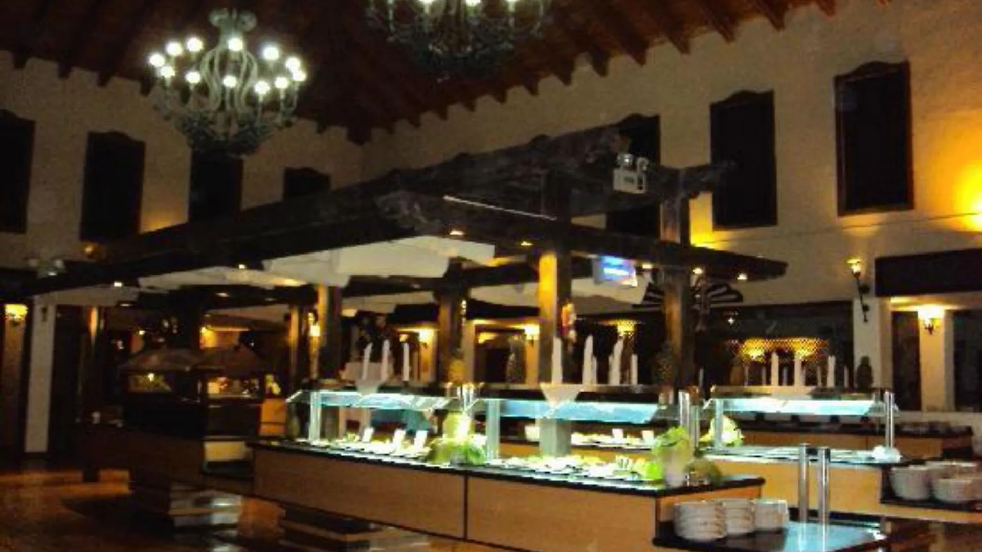 Bellevue Dominican Bay Boca Chica Daire