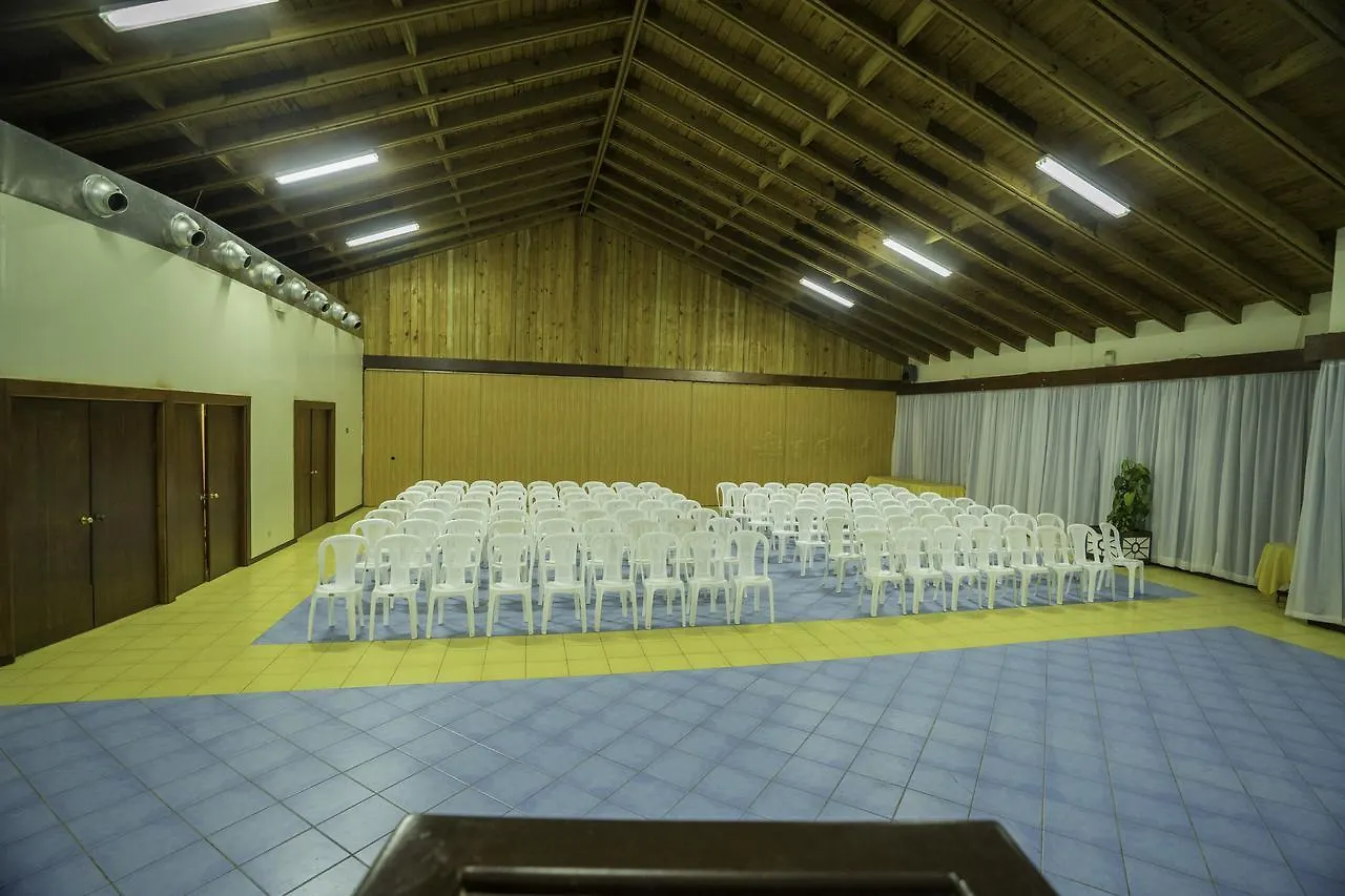 Daire Bellevue Dominican Bay Boca Chica