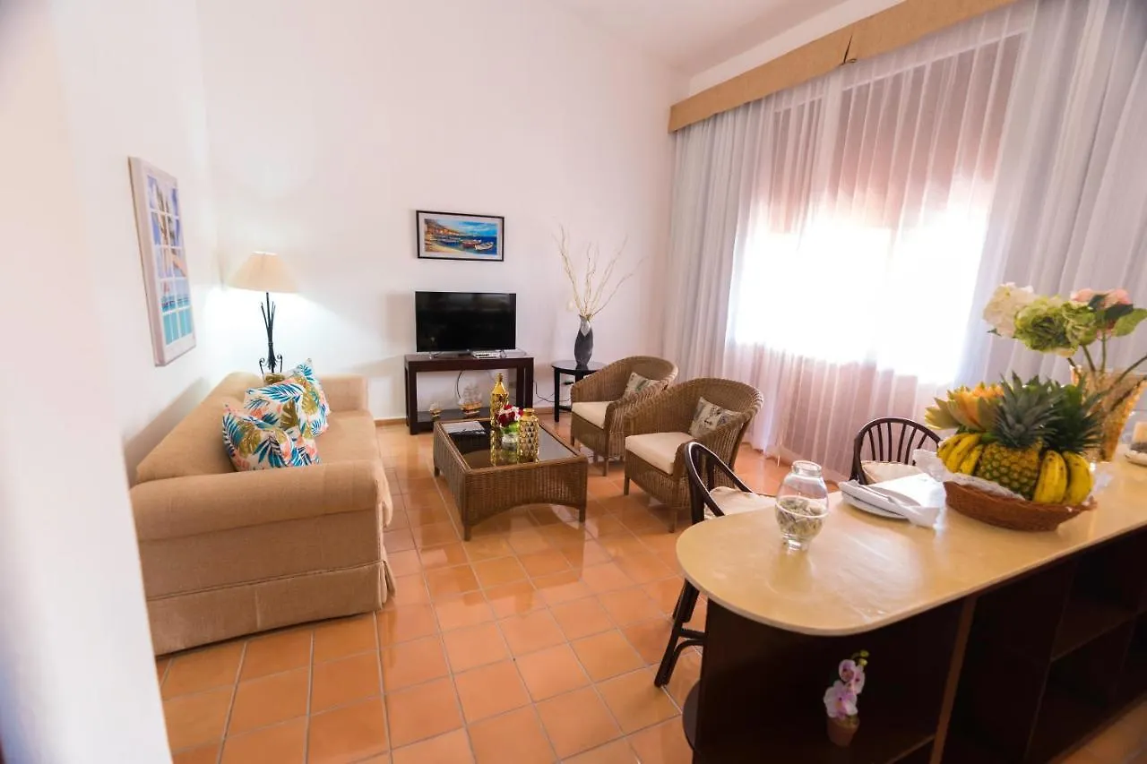 Bellevue Dominican Bay Бока-Чика
