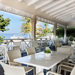 Bahia Principe Grand La Romana (adults Only) Эль-Соко